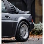 1989 ginetta g32 for sale (5)