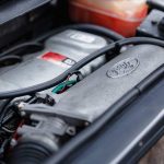 1989 ginetta g32 for sale (6)