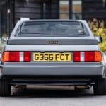 1989 ginetta g32 for sale (7)