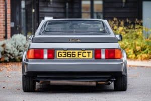 1989 ginetta g32 for sale (7)