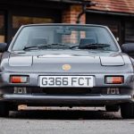 1989 ginetta g32 for sale (8)