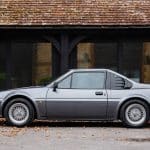 1989 ginetta g32 for sale (9)