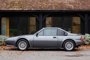 1989 ginetta g32 for sale (9)