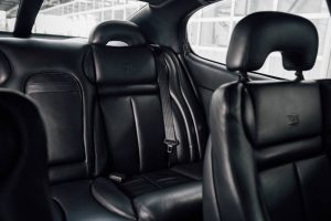 2000-Bugatti-EB-112-11