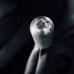 2000-Bugatti-EB-112-12