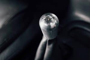 2000-Bugatti-EB-112-12