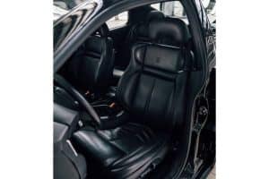 2000-Bugatti-EB-112-14