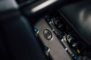 2000-Bugatti-EB-112-16