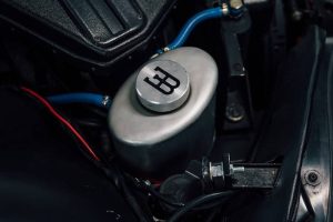 2000-Bugatti-EB-112-17