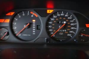 2001 honda prelude auto for sale (2)