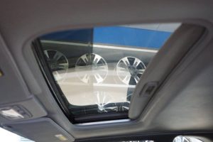 2001 honda prelude auto for sale (4)