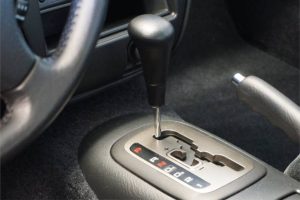 2001 honda prelude auto for sale (7)