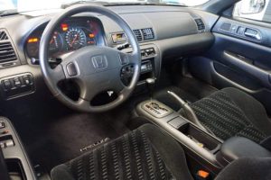 2001 honda prelude auto for sale (8)