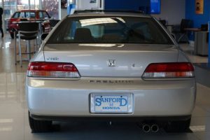 2001 honda prelude auto for sale (9)