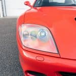 2003-Ferrari-575M-Maranello-Auction-11