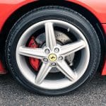 2003-Ferrari-575M-Maranello-Auction-13