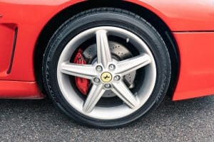 2003-Ferrari-575M-Maranello-Auction-13