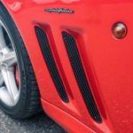 2003-Ferrari-575M-Maranello-Auction-14