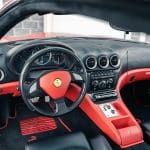 2003-Ferrari-575M-Maranello-Auction-17