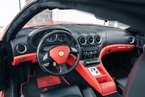 2003-Ferrari-575M-Maranello-Auction-17