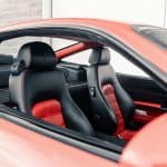 2003-Ferrari-575M-Maranello-Auction-19