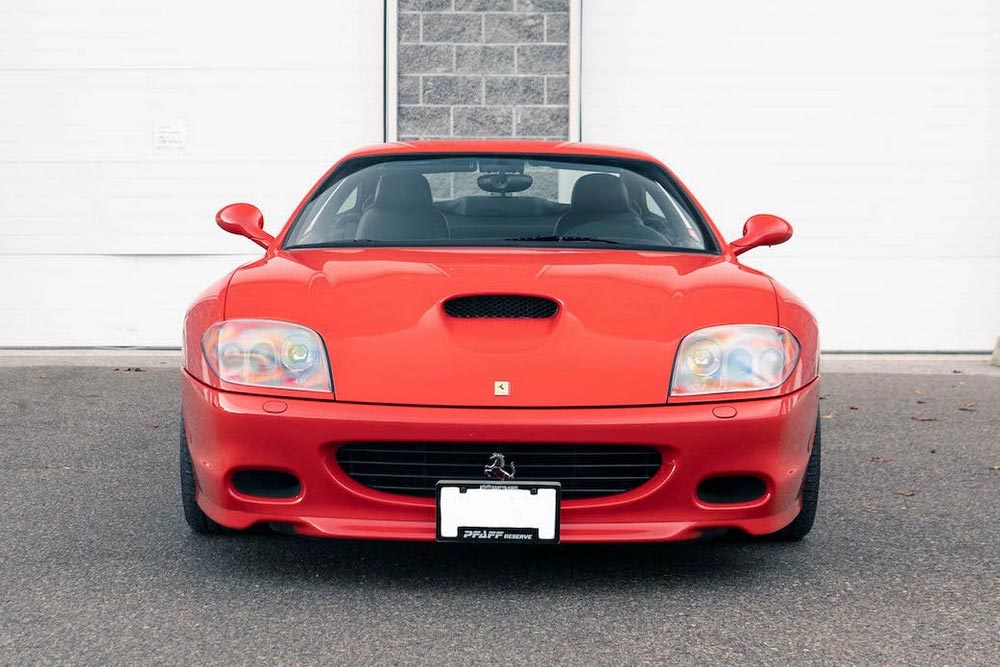 https://autogreeknews.gr/wp-content/uploads/2021/12/2003-Ferrari-575M-Maranello-Auction-2.jpg
