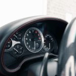 2003-Ferrari-575M-Maranello-Auction-20