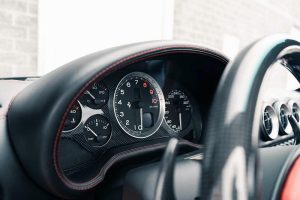 2003-Ferrari-575M-Maranello-Auction-20