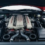 2003-Ferrari-575M-Maranello-Auction-25