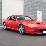 2003-Ferrari-575M-Maranello-Auction-3