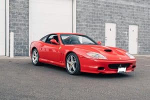 2003-Ferrari-575M-Maranello-Auction-3