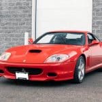 2003-Ferrari-575M-Maranello-Auction-4