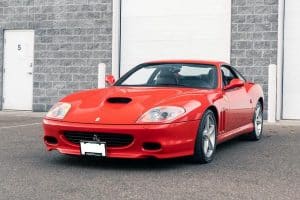 2003-Ferrari-575M-Maranello-Auction-4