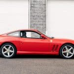 2003-Ferrari-575M-Maranello-Auction-5