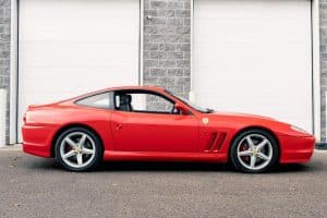 2003-Ferrari-575M-Maranello-Auction-5