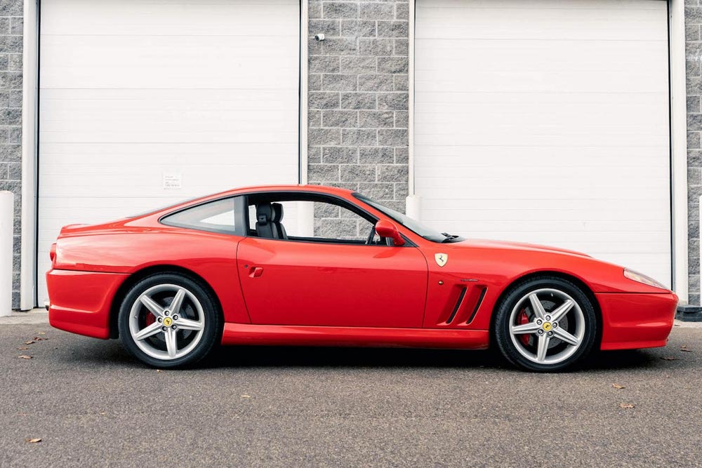 https://autogreeknews.gr/wp-content/uploads/2021/12/2003-Ferrari-575M-Maranello-Auction-5.jpg