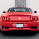 2003-Ferrari-575M-Maranello-Auction-6