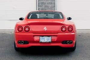 2003-Ferrari-575M-Maranello-Auction-6