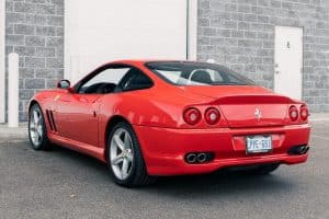 2003-Ferrari-575M-Maranello-Auction-7