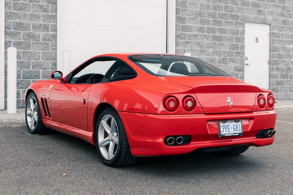 https://autogreeknews.gr/wp-content/uploads/2021/12/2003-Ferrari-575M-Maranello-Auction-7.jpg