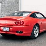 2003-Ferrari-575M-Maranello-Auction-8
