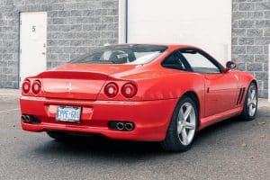 2003-Ferrari-575M-Maranello-Auction-8