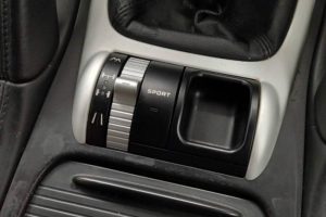 2007 porsche cayenne s manual for sale (11)