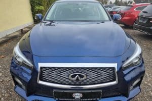 2017 infiniti q50s for sale (10)