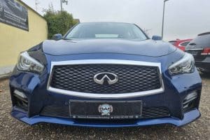 2017 infiniti q50s for sale (11)