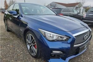 2017 infiniti q50s for sale (12)