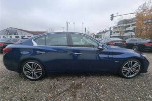 2017 infiniti q50s for sale (13)