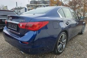 2017 infiniti q50s for sale (14)