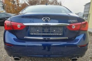 2017 infiniti q50s for sale (15)