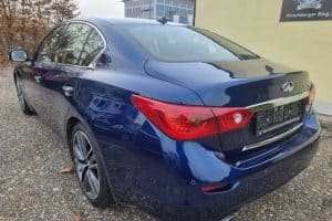 2017 infiniti q50s for sale (16)